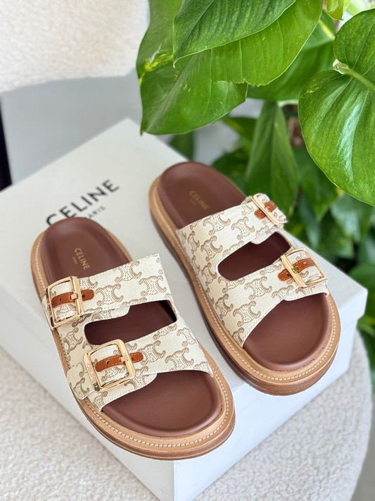 CELINE