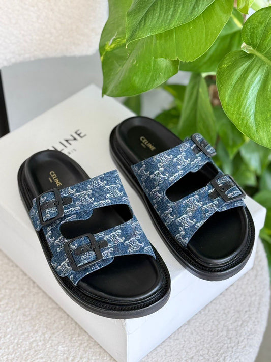 CELINE
