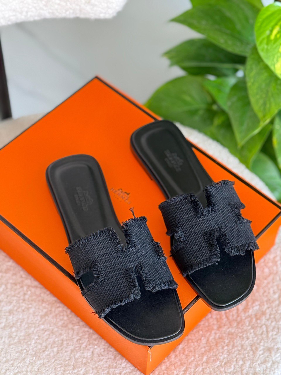 HERMES