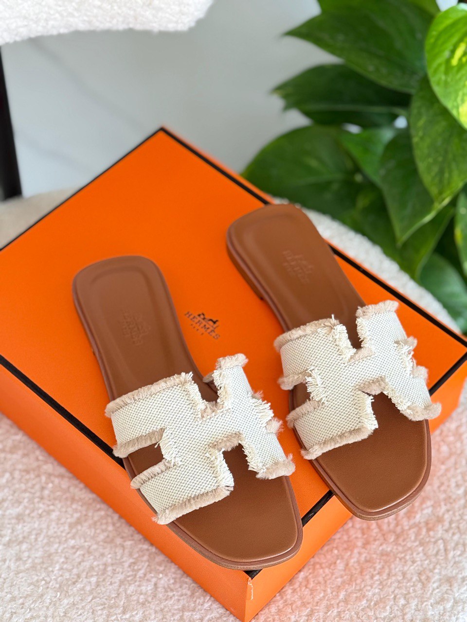 HERMES