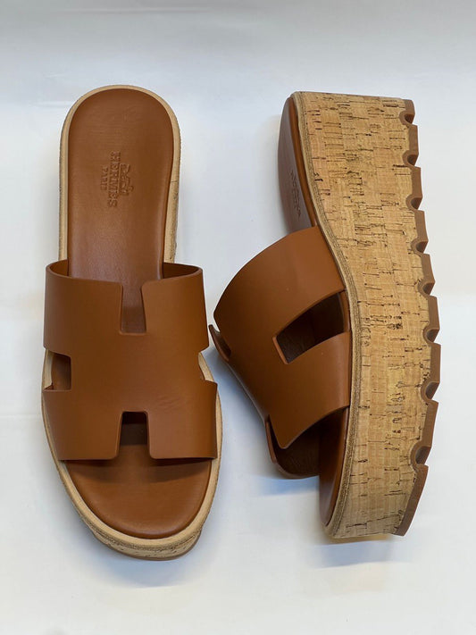 HERMES