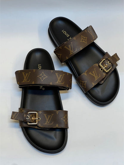 LV