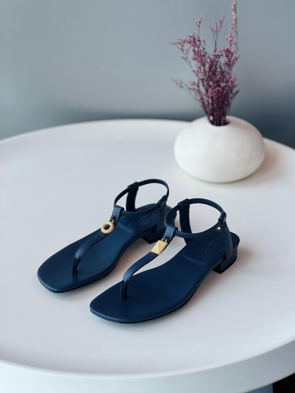 LORO PIANA