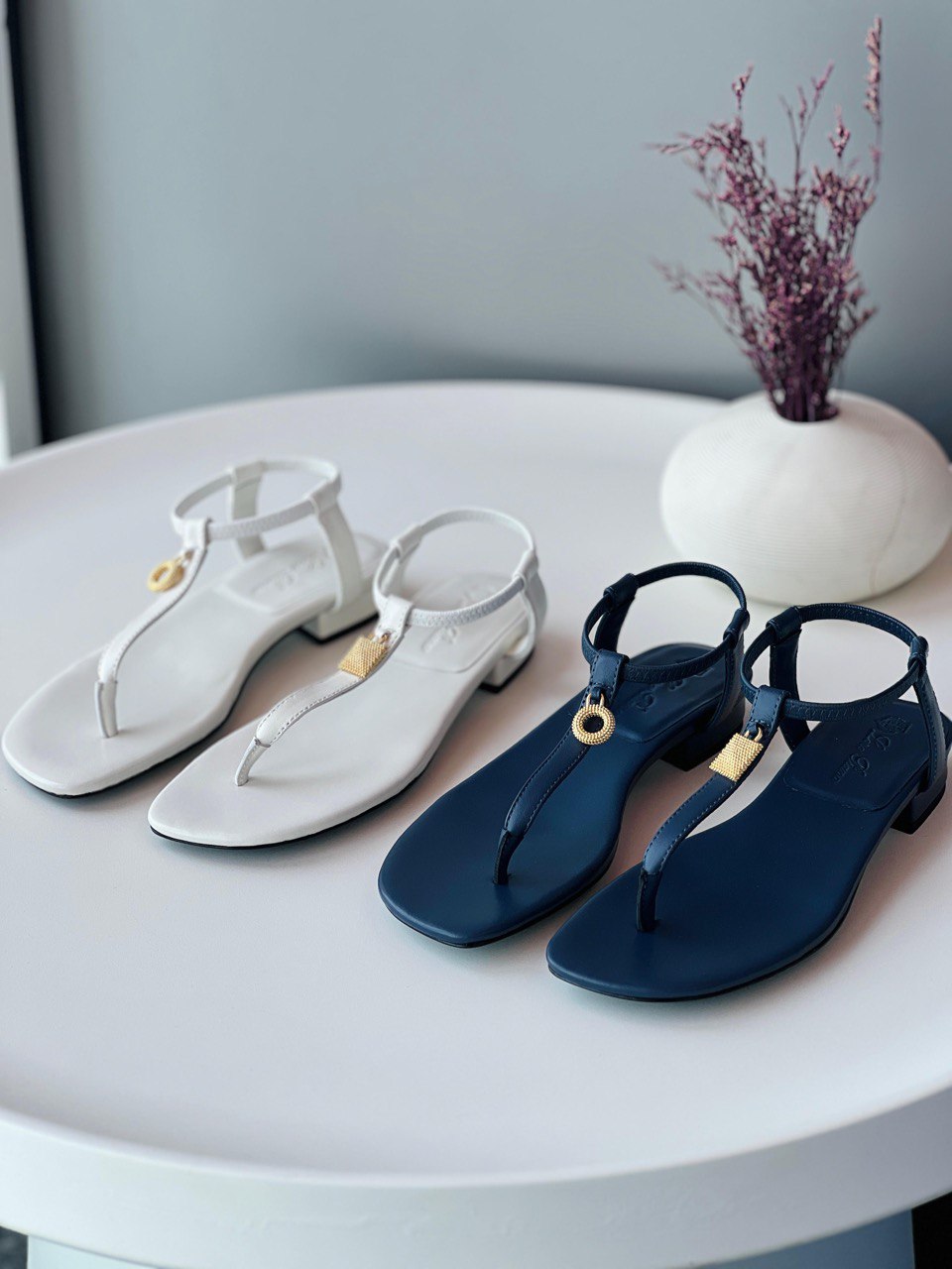 LORO PIANA