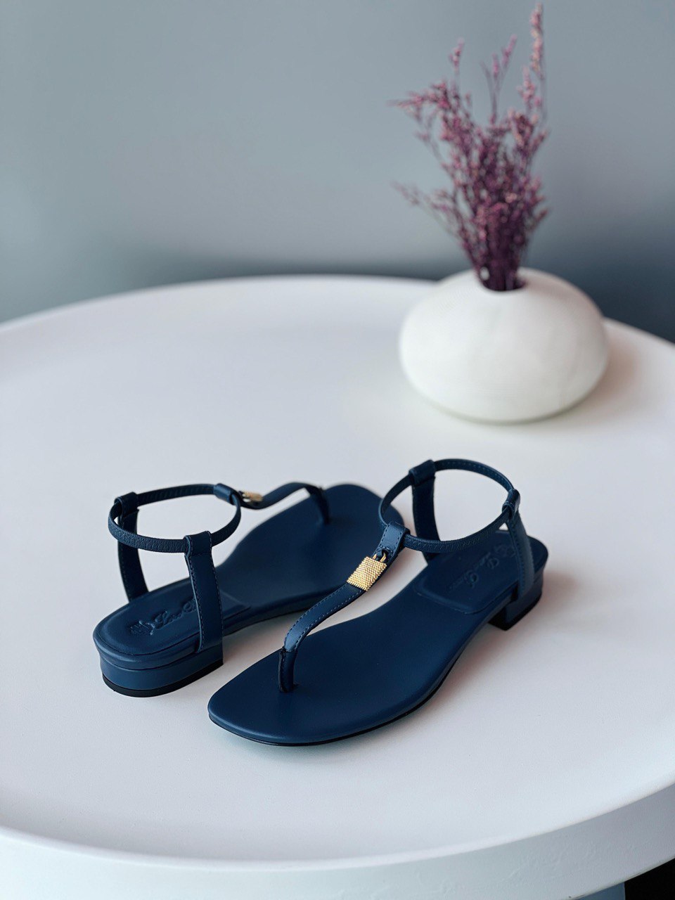 LORO PIANA