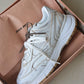 miu miu & new balance