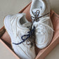 miu miu & new balance