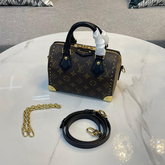 LV
