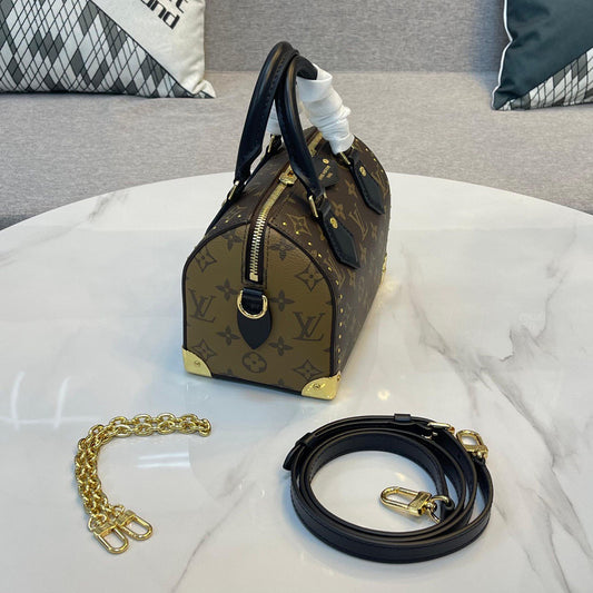 LV