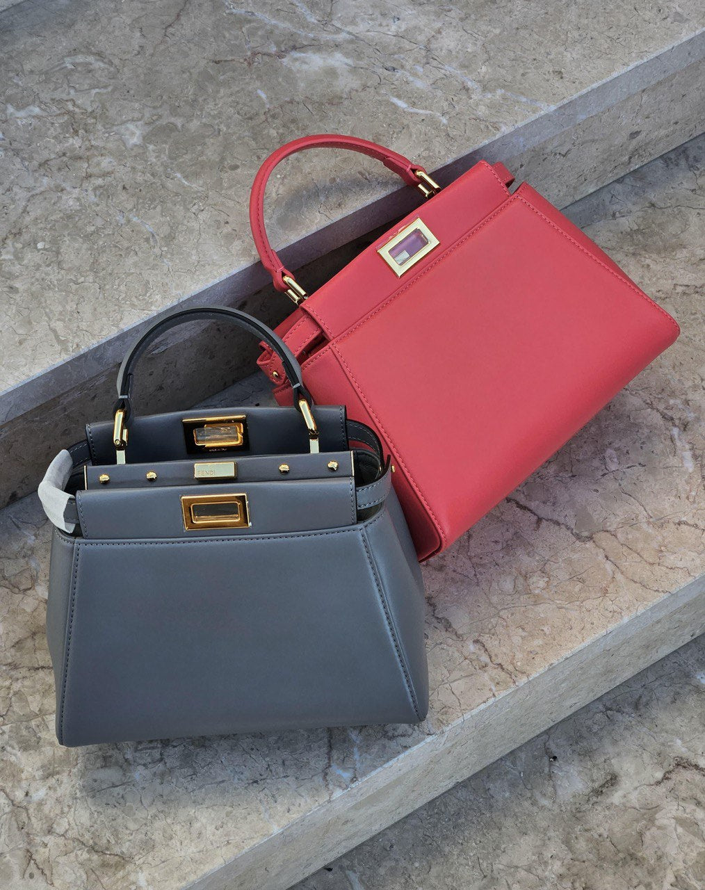 FENDI
