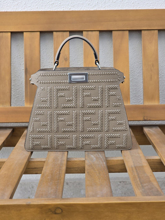 FENDI