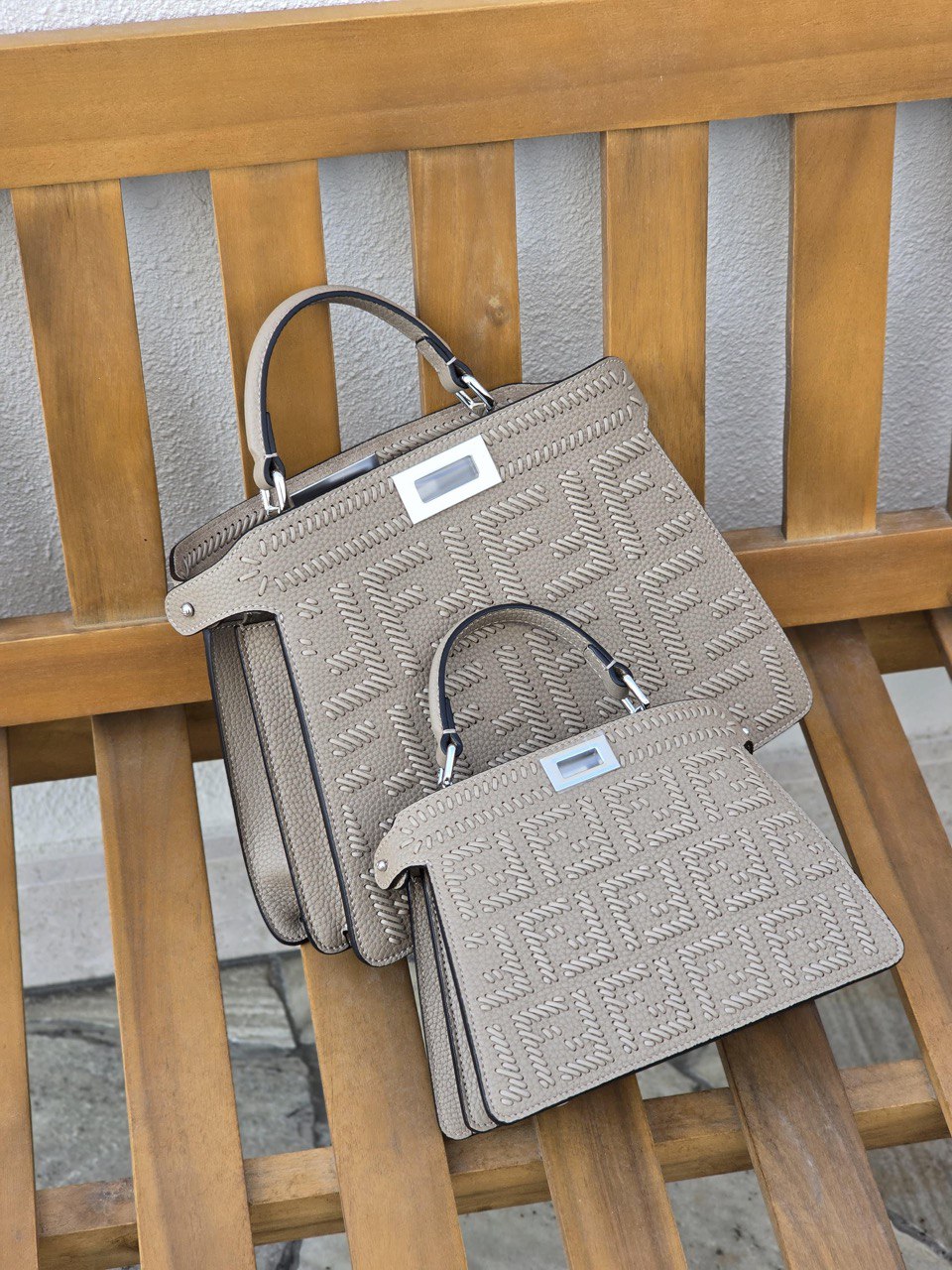 FENDI