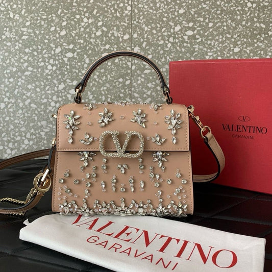VALANTINO
