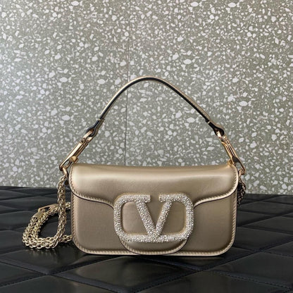VALANTINO