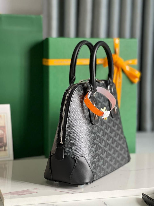 GOYARD