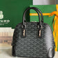 GOYARD