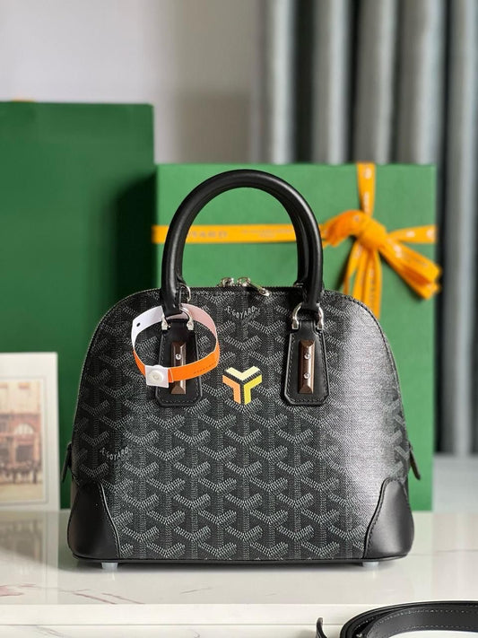 GOYARD