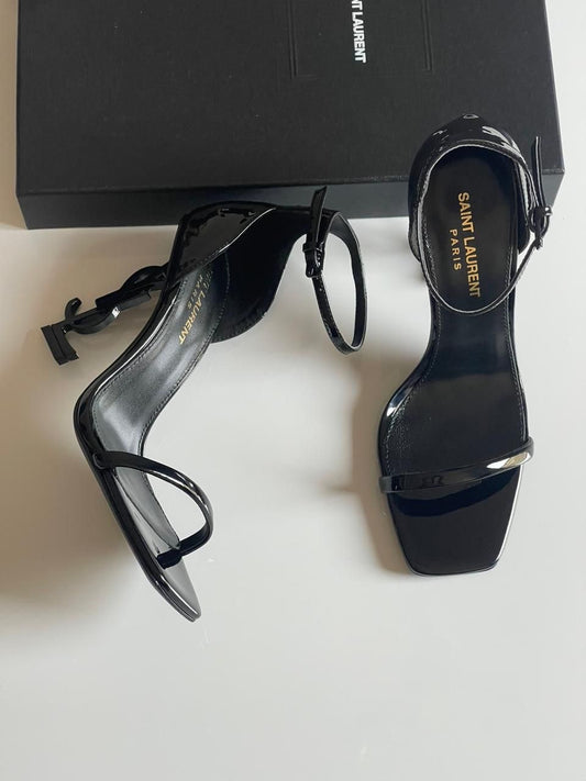 YSL