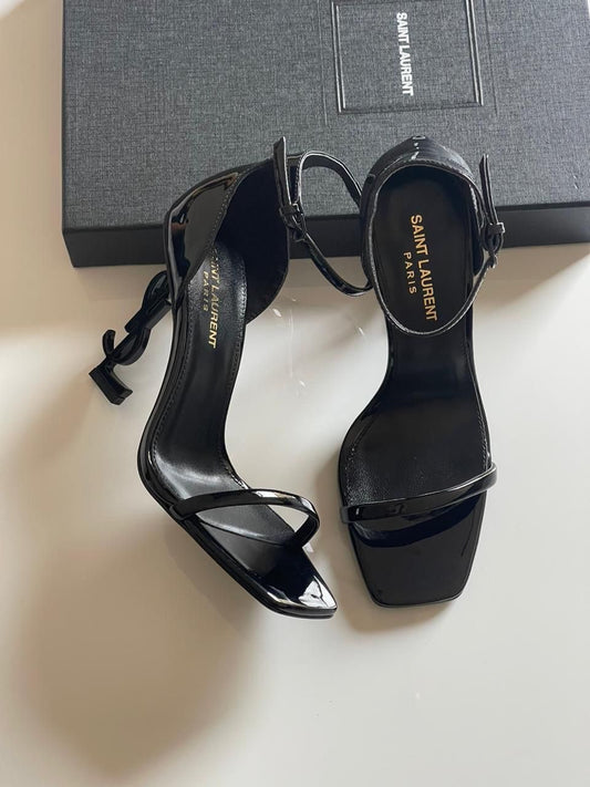 YSL