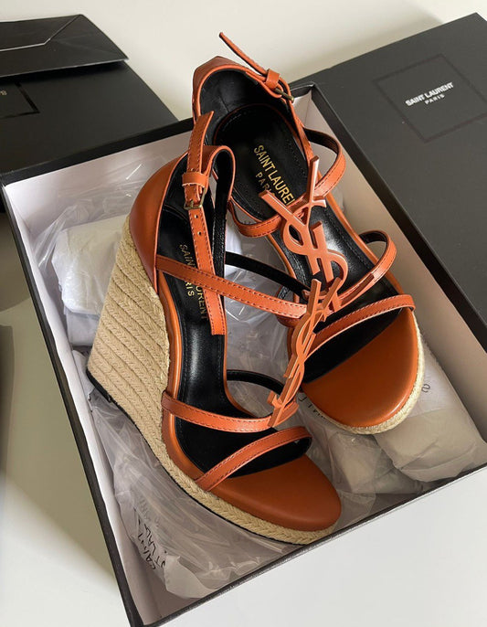 YSL