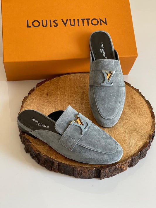 LV
