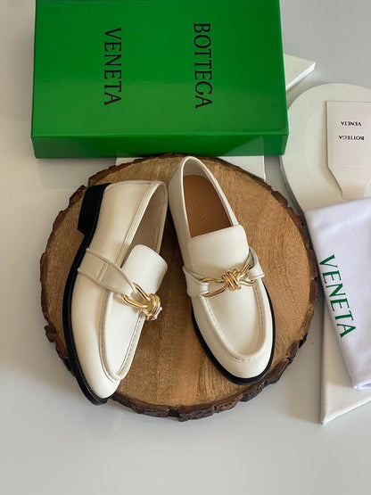 BOTTEGA  VENETA