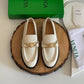 BOTTEGA  VENETA