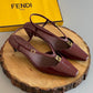 FENDI