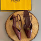 FENDI
