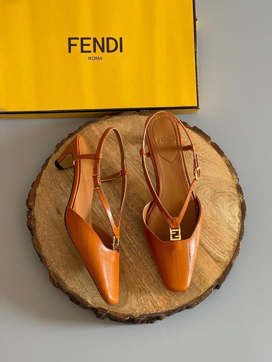 FENDI