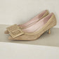 Roger vivier