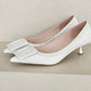 Roger vivier
