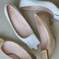 Roger vivier