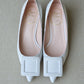 Roger vivier