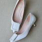 Roger vivier