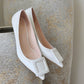 Roger vivier