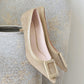 Roger vivier
