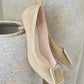 Roger vivier