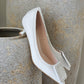 Roger vivier