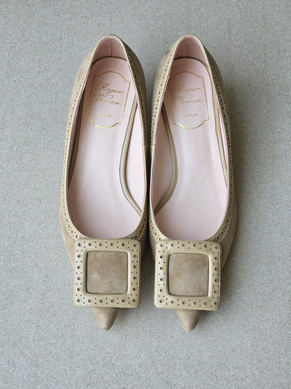 Roger vivier