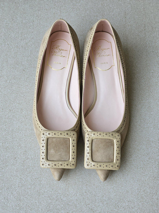 Roger vivier