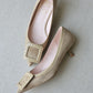 Roger vivier
