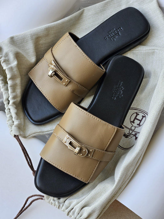 HERMES