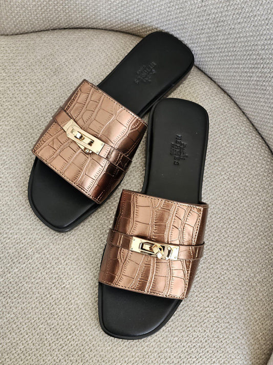 HERMES