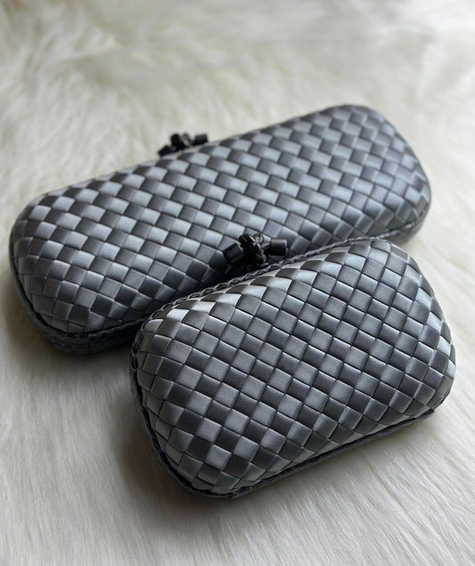 BOTTEGA