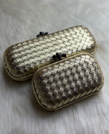 BOTTEGA