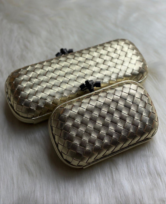 BOTTEGA