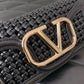 VALANTINO