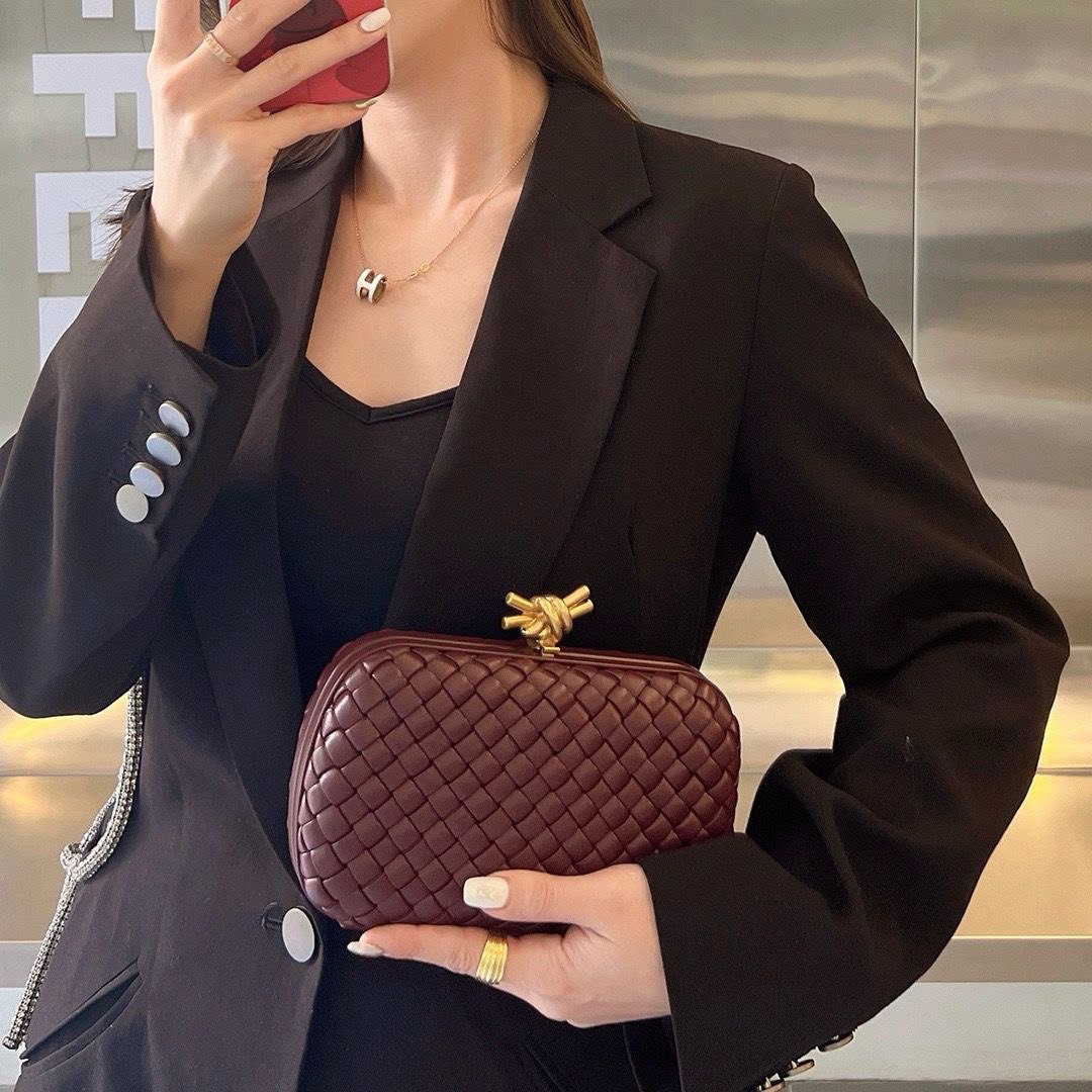 BOTTEGA VENETA