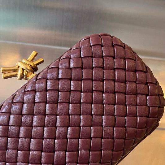 BOTTEGA VENETA